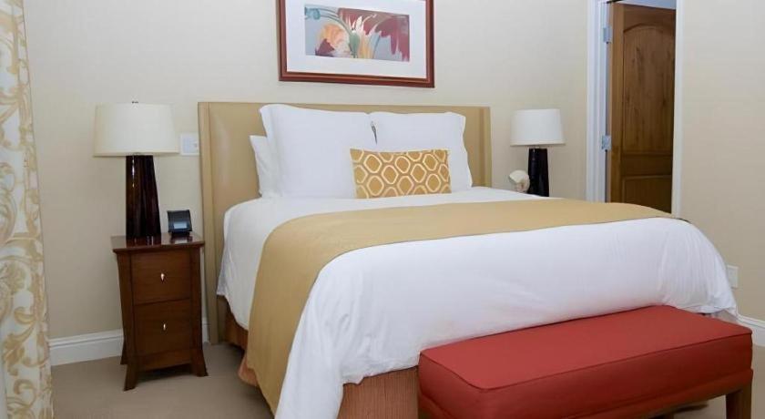 Dolphin Bay Resort And Spa Pismo Beach Exterior foto