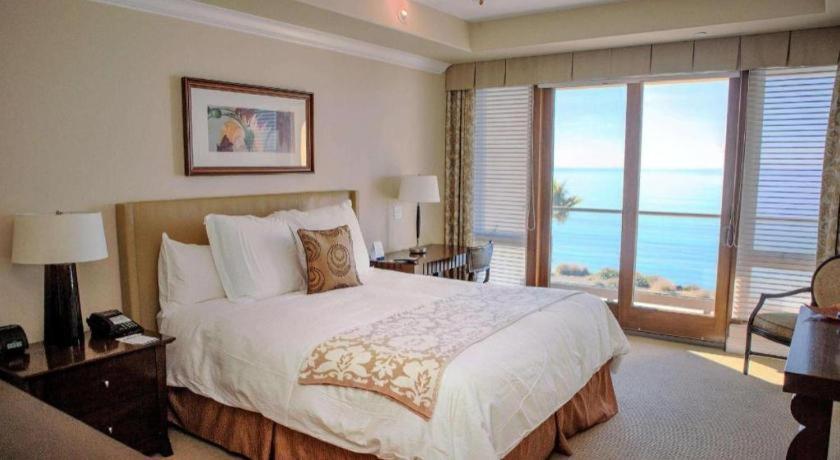 Dolphin Bay Resort And Spa Pismo Beach Exterior foto