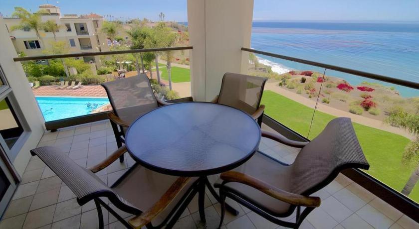 Dolphin Bay Resort And Spa Pismo Beach Exterior foto