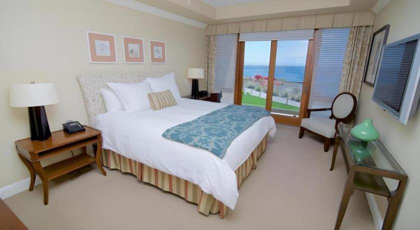 Dolphin Bay Resort And Spa Pismo Beach Exterior foto