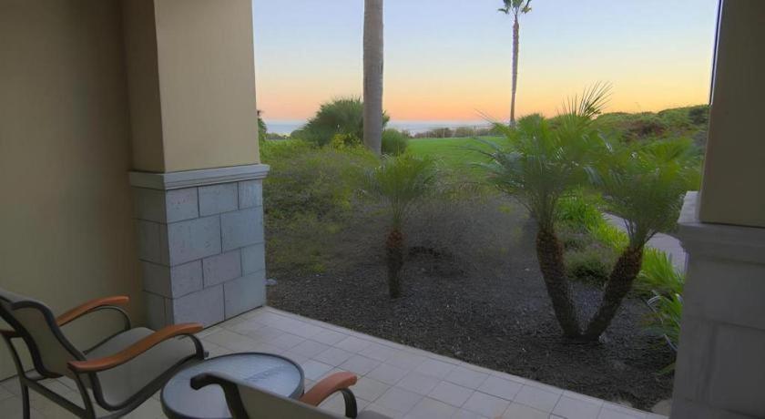 Dolphin Bay Resort And Spa Pismo Beach Exterior foto