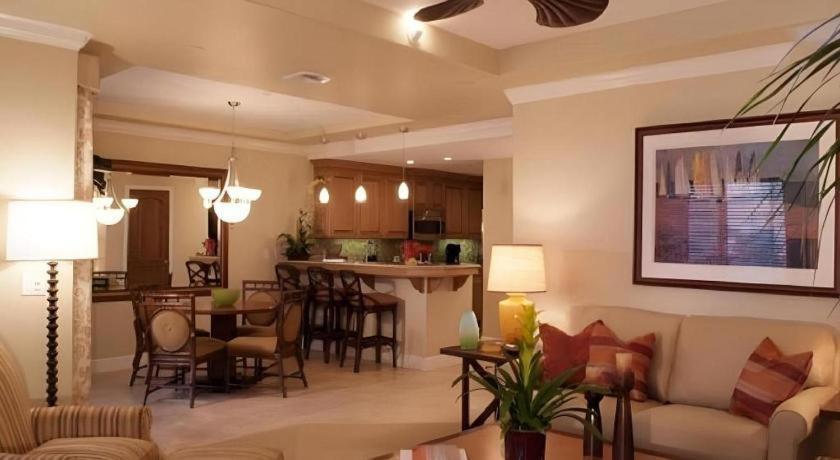 Dolphin Bay Resort And Spa Pismo Beach Exterior foto