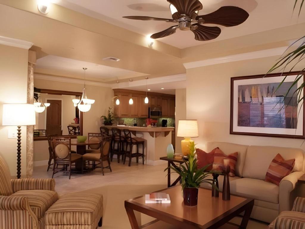 Dolphin Bay Resort And Spa Pismo Beach Exterior foto